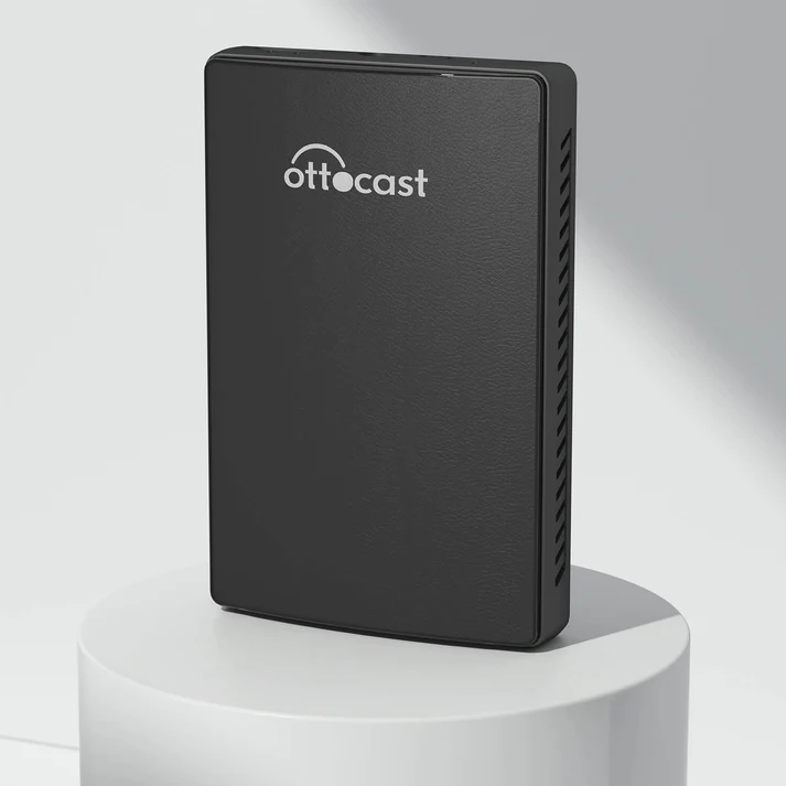 (TikTok Prime Day Save $170 OFF)--AI BOX PRO