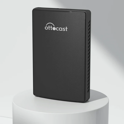 (TikTok Prime Day Save  $170 OFF)--AI BOX PRO