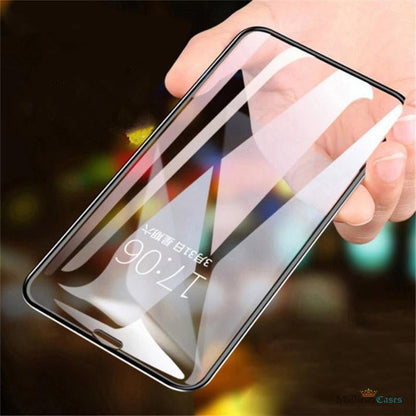 Baseus ® Galaxy S10 Full-Screen Curved Soft Screen Protector Film