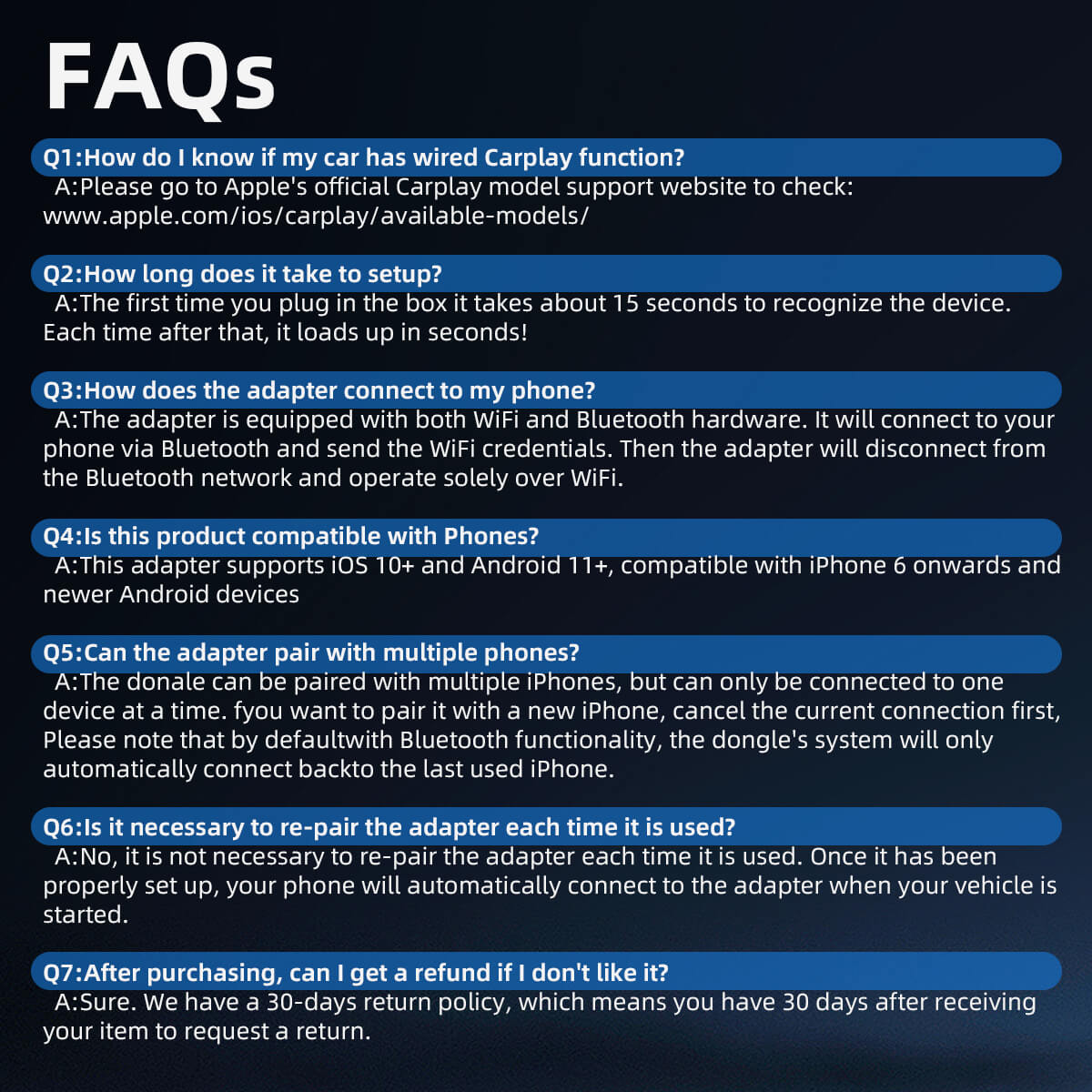 (LIMITED-TIME SPECIAL OFFER: SAVE 45% ON THE PRICE)-PLAY2VIDEO PRO