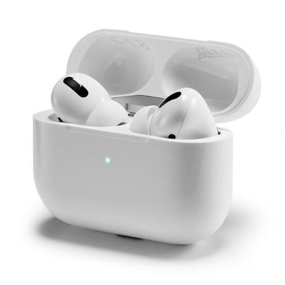Airpods pro (2nd generation)