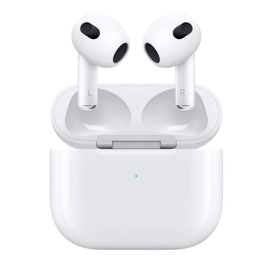 Airpods pro (3rd generation)