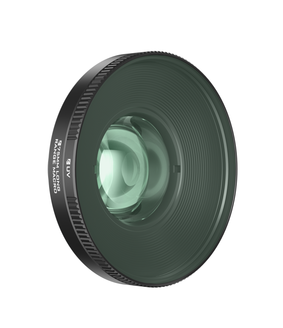 Smartphone Selfie Grip