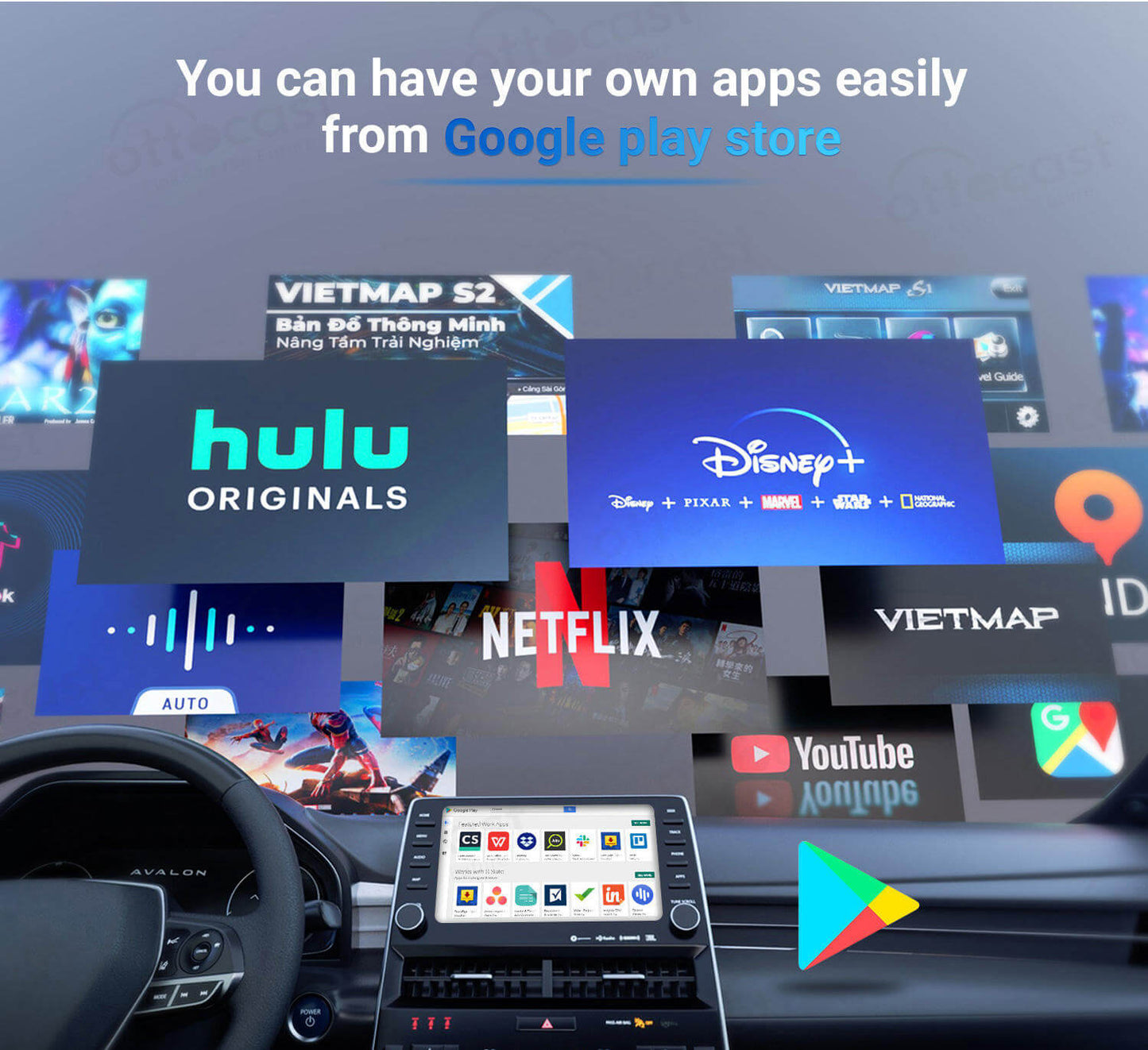 (TikTok Prime Day Save  $170 OFF)--AI BOX PRO