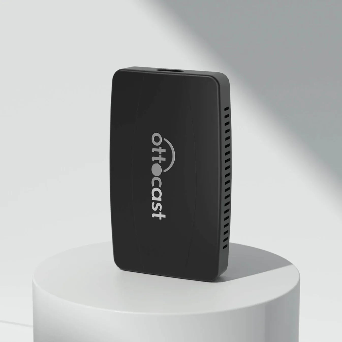 OTTOCAST PLAY2VIDEO PRO ADAPTER