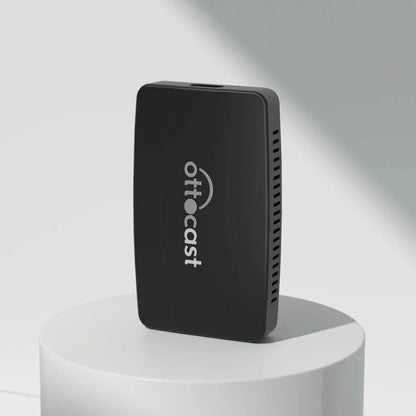 OTTOCAST PLAY2VIDEO PRO ADAPTER